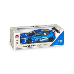 usual-brinquedos-stock-car-chevrolet-tracker (2)