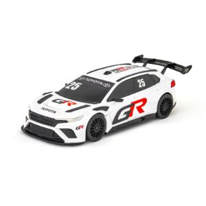 usual-brinquedos-stock-car-corolla-cross (1)