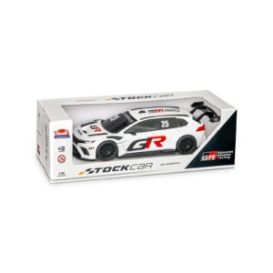 usual-brinquedos-stock-car-corolla-cross (2)