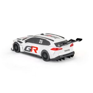 usual-brinquedos-stock-car-corolla-cross (3)