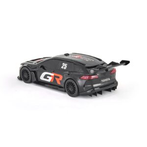 usual-brinquedos-stock-car-corolla-cross (4)