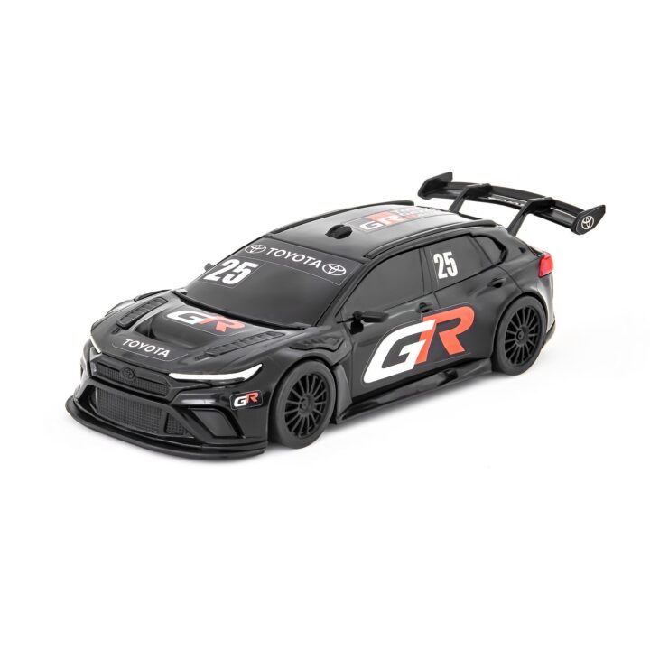 usual-brinquedos-stock-car-corolla-cross (5)