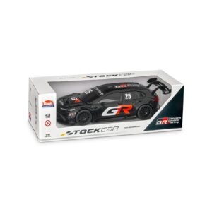 usual-brinquedos-stock-car-corolla-cross (6)