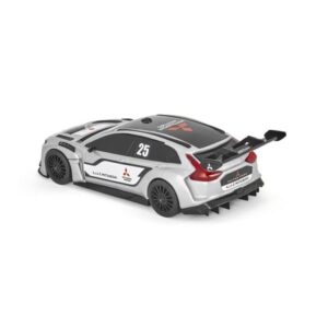 usual-brinquedos-stock-car-mitsubishi-eclipse-cross (1)