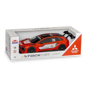 usual-brinquedos-stock-car-mitsubishi-eclipse-cross (2)
