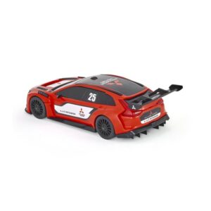 usual-brinquedos-stock-car-mitsubishi-eclipse-cross (4)