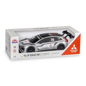 usual-brinquedos-stock-car-mitsubishi-eclipse-cross (5)