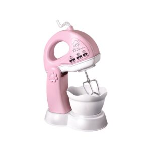 USUAL BRINQUEDOS - BATEDEIRA NEW LE CHEF - REF 731