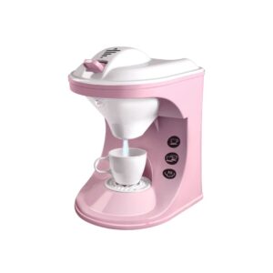 USUAL BRINQUEDOS - CAFETEIRA NEW LE CHEF - REF 733