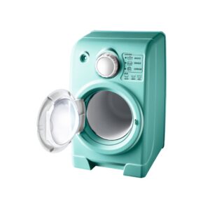 USUAL BRINQUEDOS - HOME LOVE MAQUINA DE LAVAR - REF 725