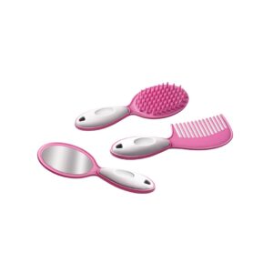 USUAL BRINQUEDOS - SOLAPA - KIT PENTE - REF 866