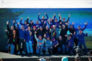 iveco usual racing vence com wellington cirino e djalma pivetta sobe ao podio na etapa de taruma da copa truck