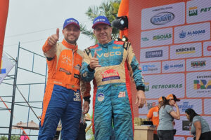 usual racing sobe ao podio no sertoes 2025