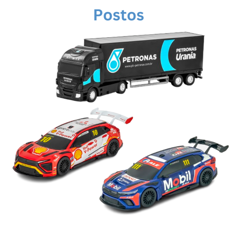 Personalizados 4 1