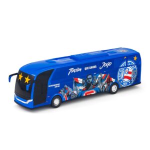 bahia-bus-2