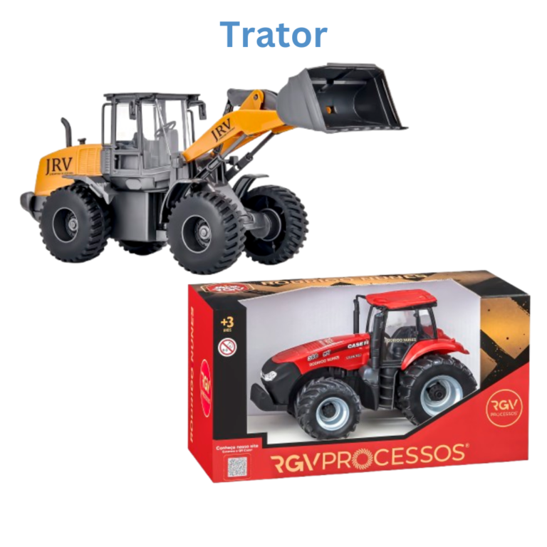 Personalizados 5 2