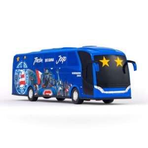 Ônibus Bahia