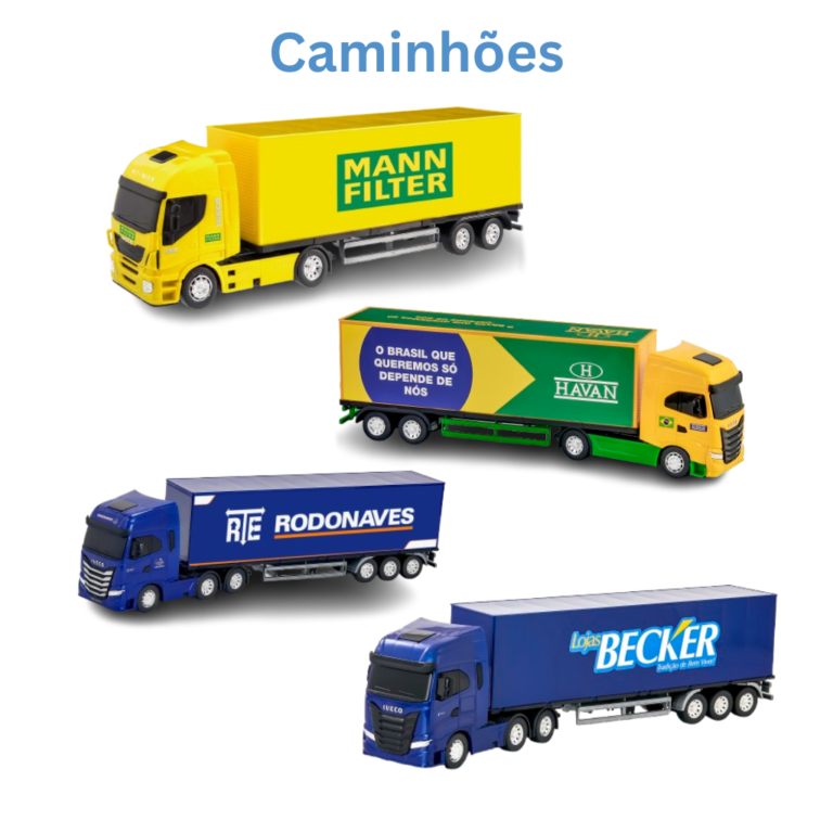 Personalizados 6 3