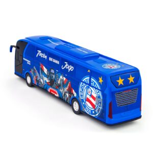 bahia-bus-4