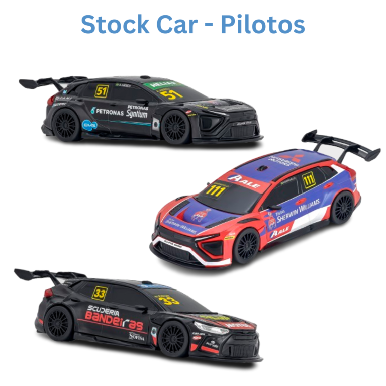 Personalizados 8 5