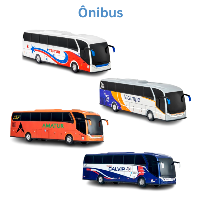 Personalizados 11 8