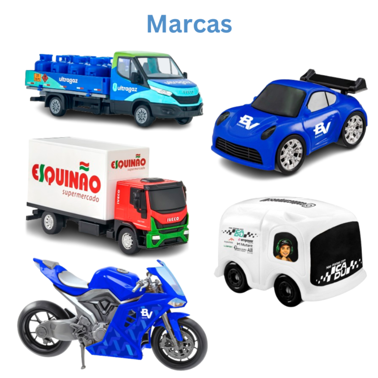 Personalizados 12 9