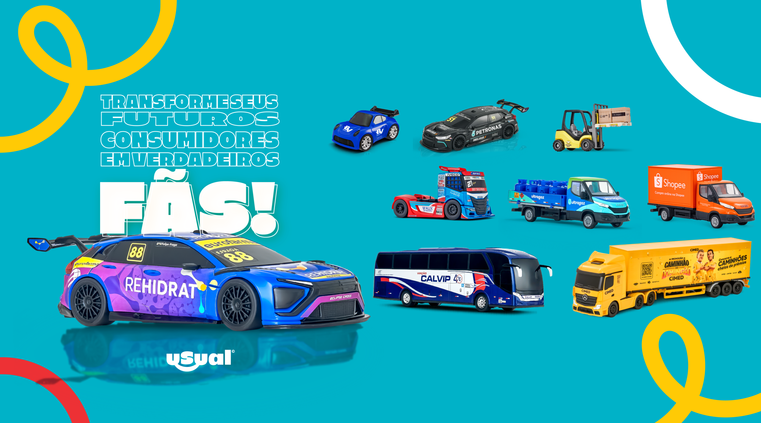 Banner Mobile scaled