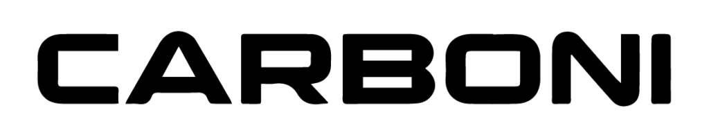 LOGO CARBONI 02