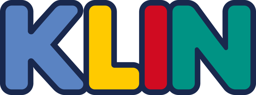LOGO KLIN 2
