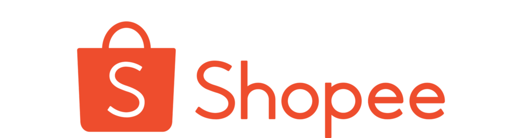 LOGO SHOPEE 1 scaled 1