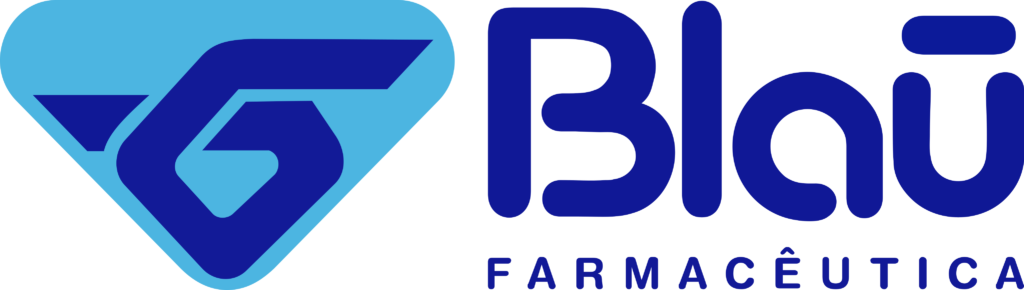 blau farmaceutica