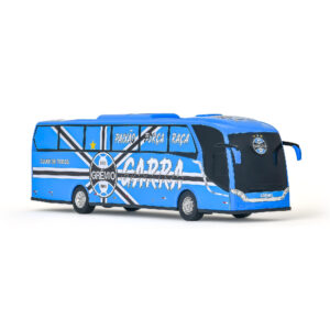 Ônibus Grêmio
