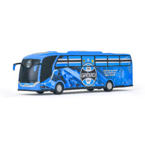 bus-gremio-2