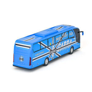 bus-gremio-3