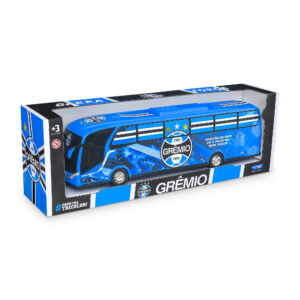 bus-gremio-4