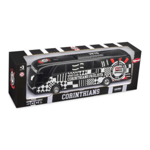 corinthians