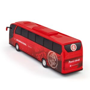 internacional 5