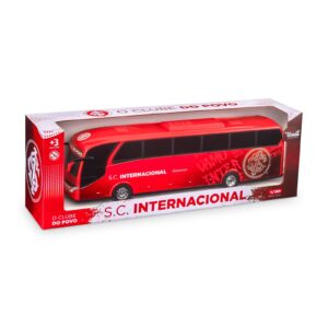 internacional 6