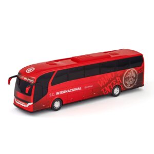 internacional 7