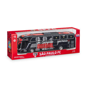 sp-bus-1