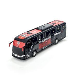sp-bus-3