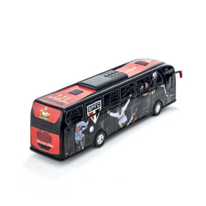 sp-bus-4