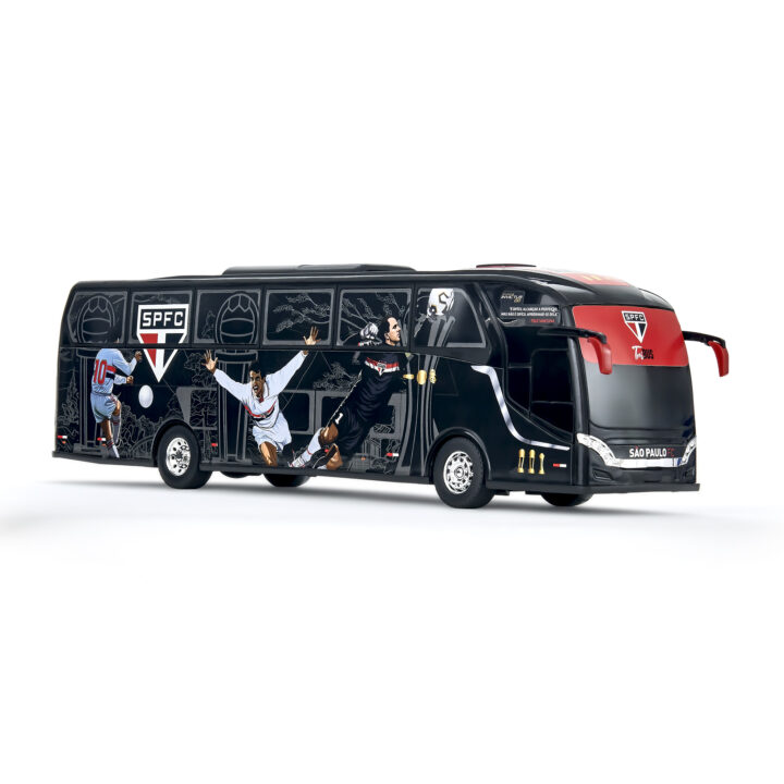 sp-bus-5