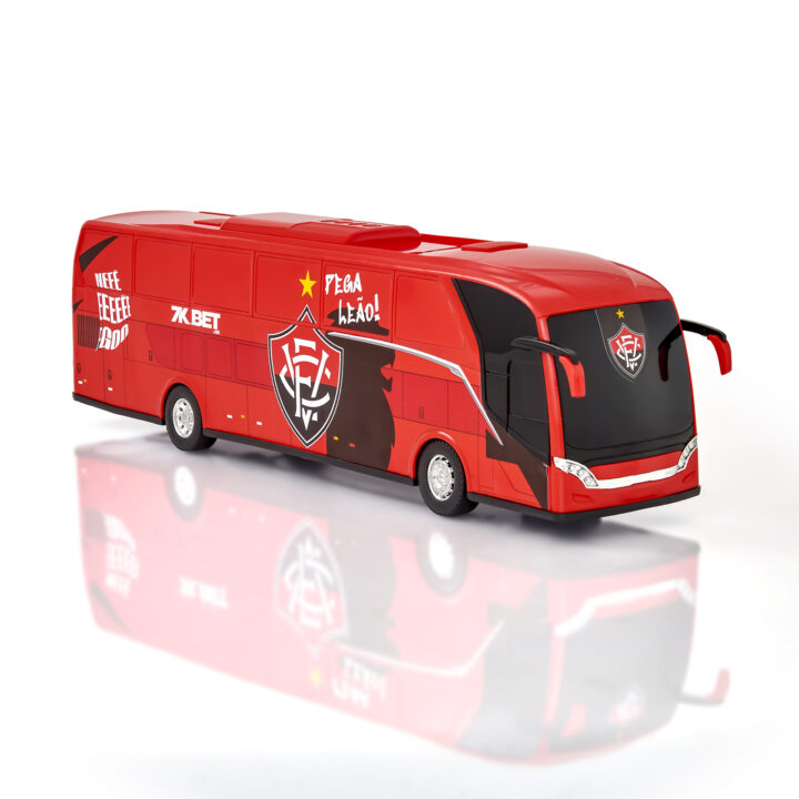 vitoria-bus-2
