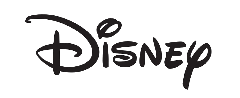 Logo Disney 1 1 removebg preview