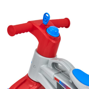 baby-rider-azul-2