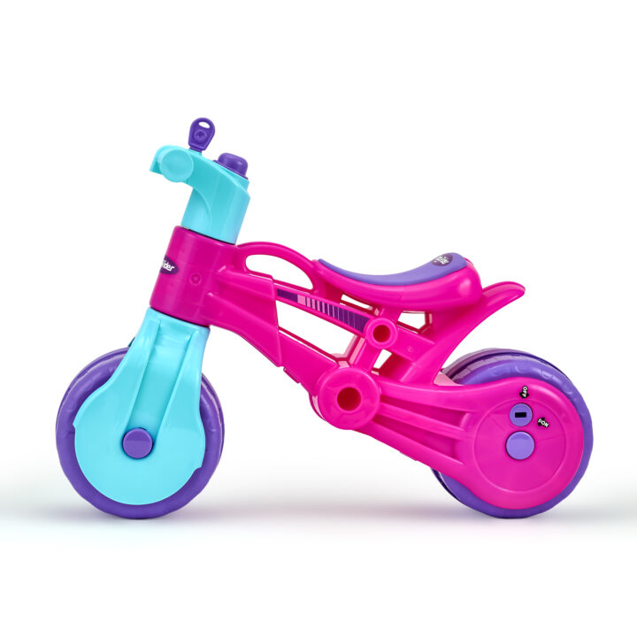 baby-rider-rosa-1