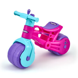 baby-rider-rosa-2