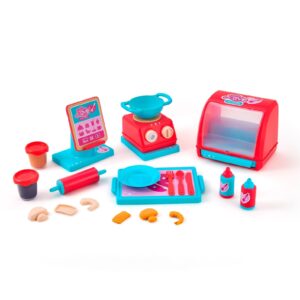 cozinha-2