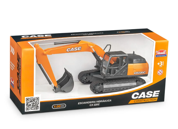 escava-case-2